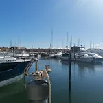 Global Immo 6023 Port Estrella