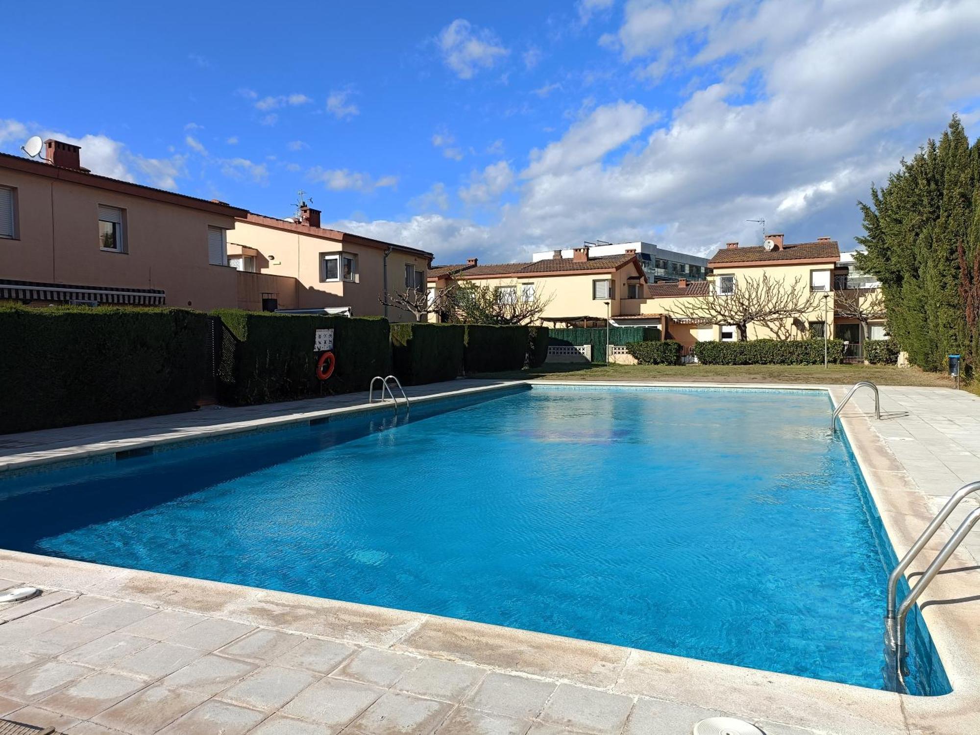 Vakantiehuis Global Immo 6023 Port Estrella *